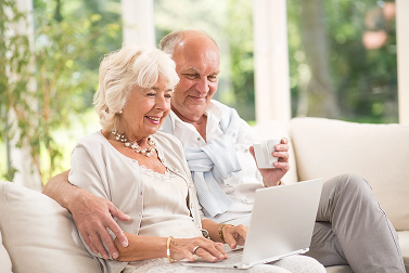 Financial education resources